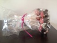 /album/cake-pops/ii-008-jpg/